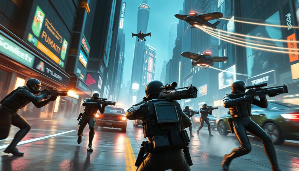 game-android-3rd-person