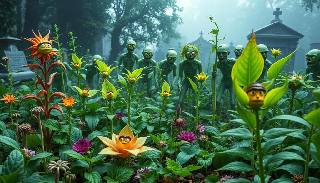 plants-vs-zombie-3