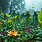 plants-vs-zombie-3